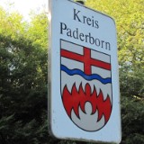 1109F 214 Ueber die Egge